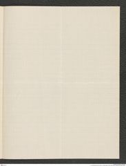 k.k. naturhistorisches Hofmuseum, Intendanzakten 1885-1896 (Hauer), Aktenzahl Z.23/1892, Seite 3
